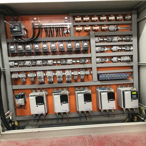 9B989F7E-4662-46B3-8DA3-08E75C70AE64_1_105_c