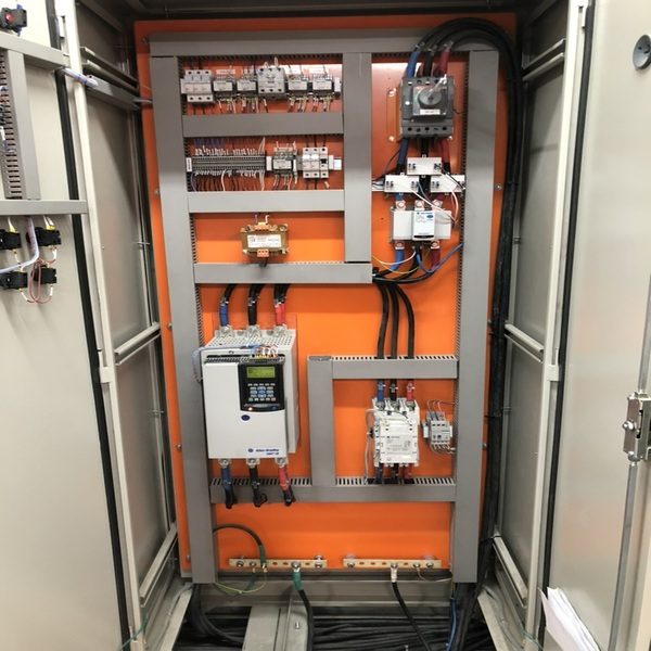 B0A33240-3C50-4CB0-BDB9-06E6AA61FFA2_1_105_c