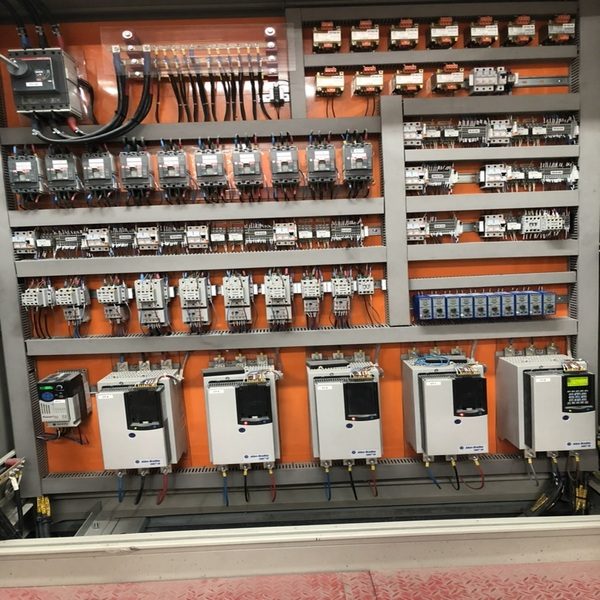 EBA2FC03-470D-461C-AF52-353D98B600CA_1_105_c